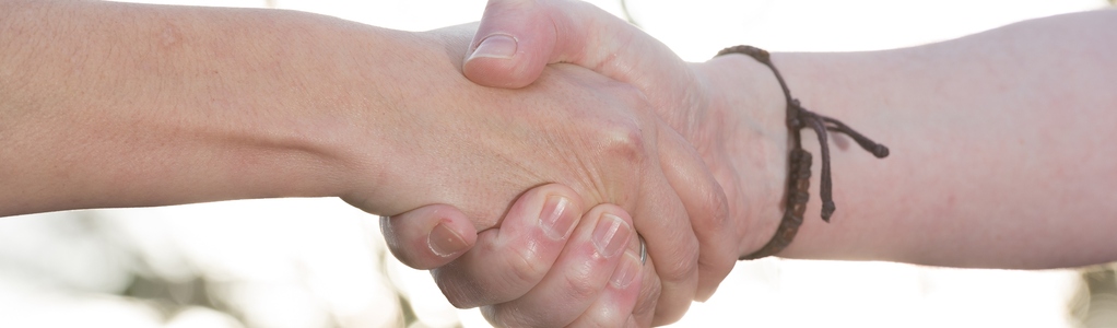 hands shaking resized (cropped)